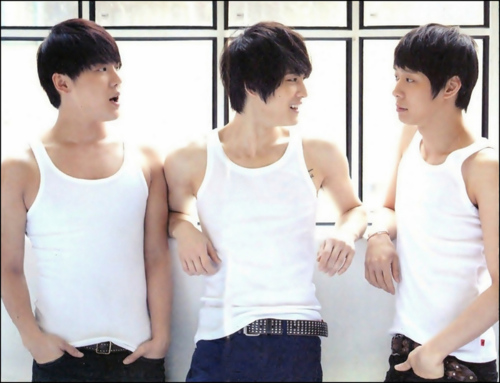 東方神起 jyj에 대한 이미지 검색결과