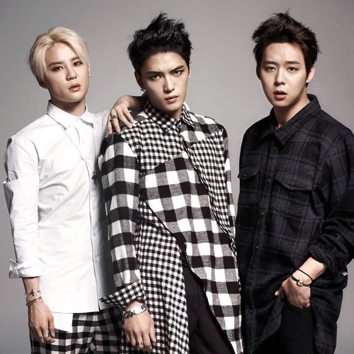 東方神起 jyj에 대한 이미지 검색결과