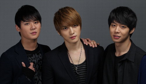東方神起 jyj에 대한 이미지 검색결과