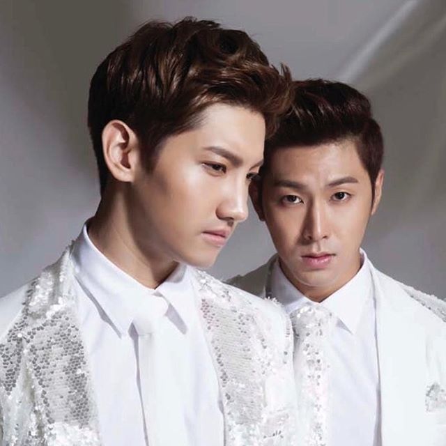 チャンミン,整形에 대한 이미지 검색결과