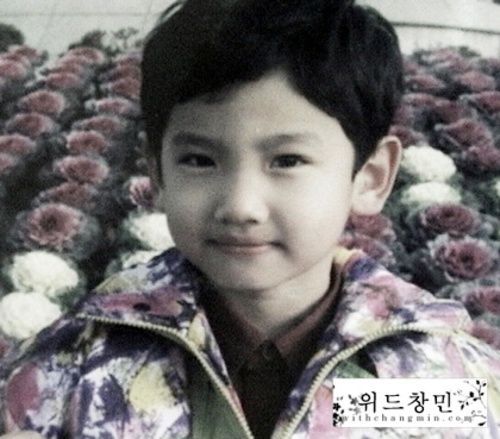 チャンミン,整形에 대한 이미지 검색결과