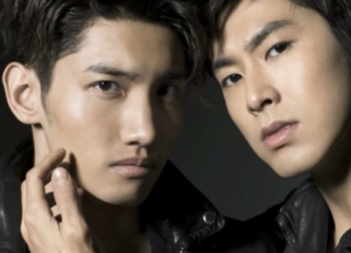 チャンミン,整形에 대한 이미지 검색결과