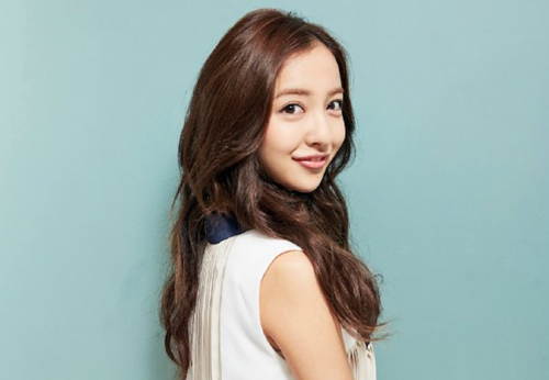 板野友美,身長에 대한 이미지 검색결과