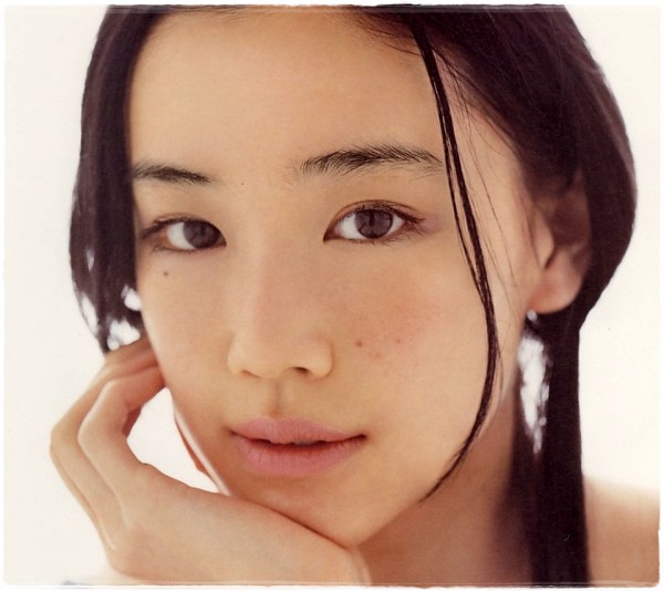 蒼井優 tobacco에 대한 이미지 검색결과