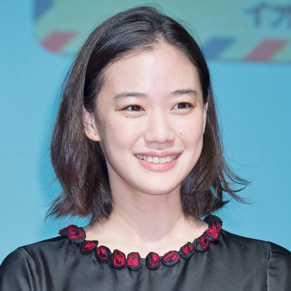 蒼井優 画像에 대한 이미지 검색결과