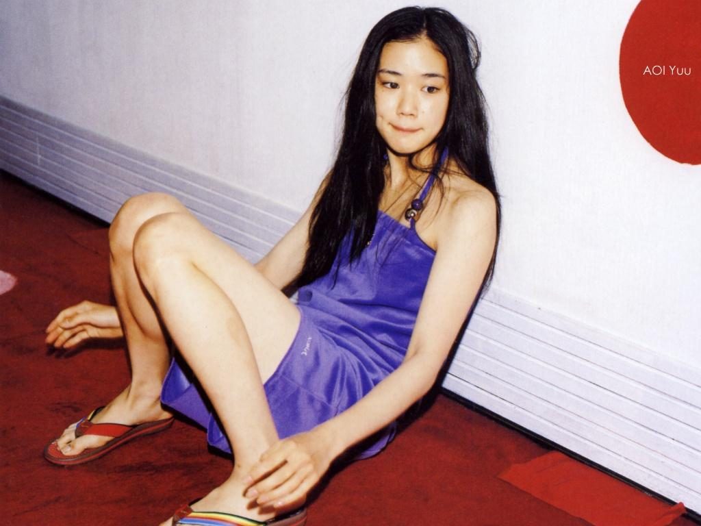 蒼井優 セクシ에 대한 이미지 검색결과