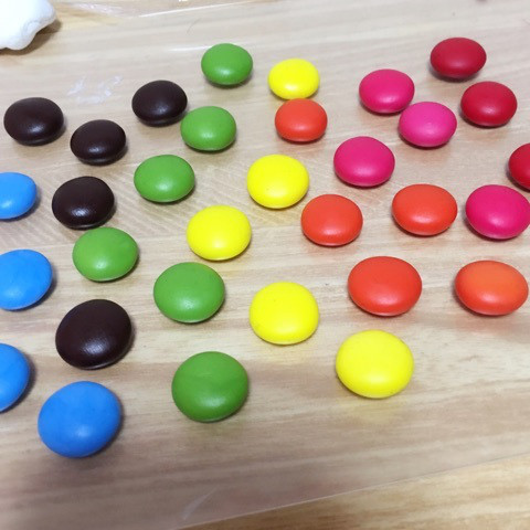 樹脂粘土 ダイソー에 대한 이미지 검색결과