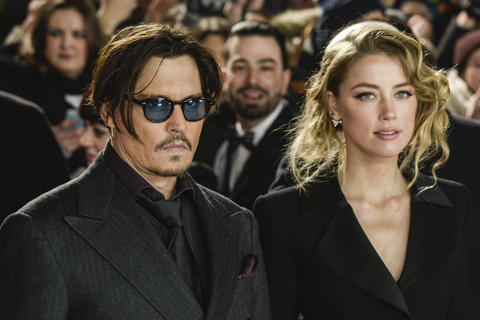 ジョニーデップ,妻에 대한 이미지 검색결과