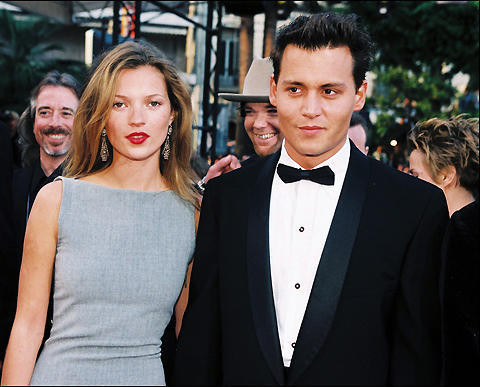 ジョニーデップ　ヴァネッサ・パラディ에 대한 이미지 검색결과