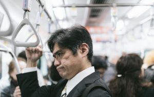 train-680x428
