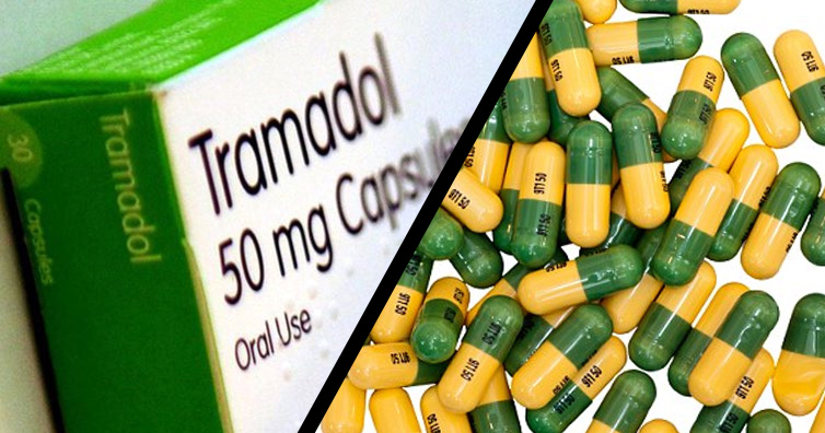 tramadol-1