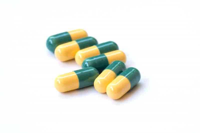 tramadol-2