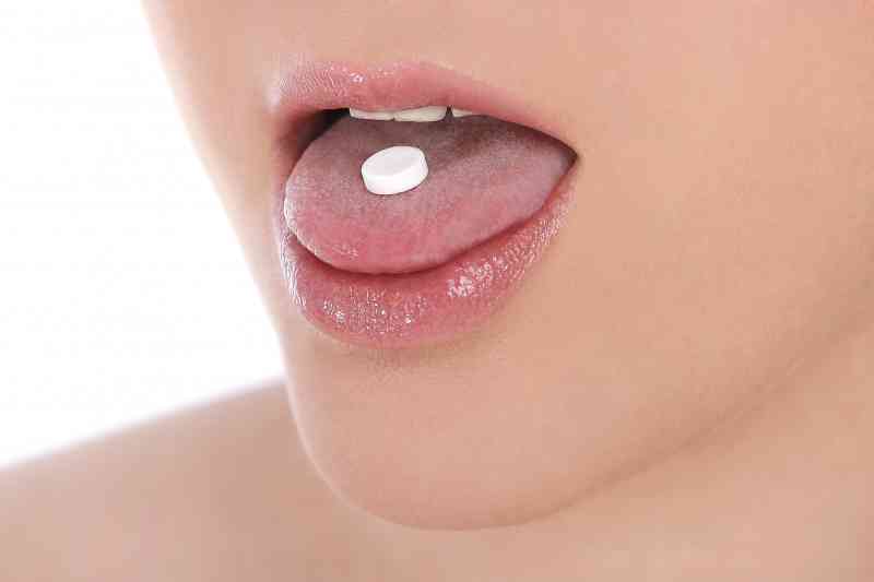 tramadol-6