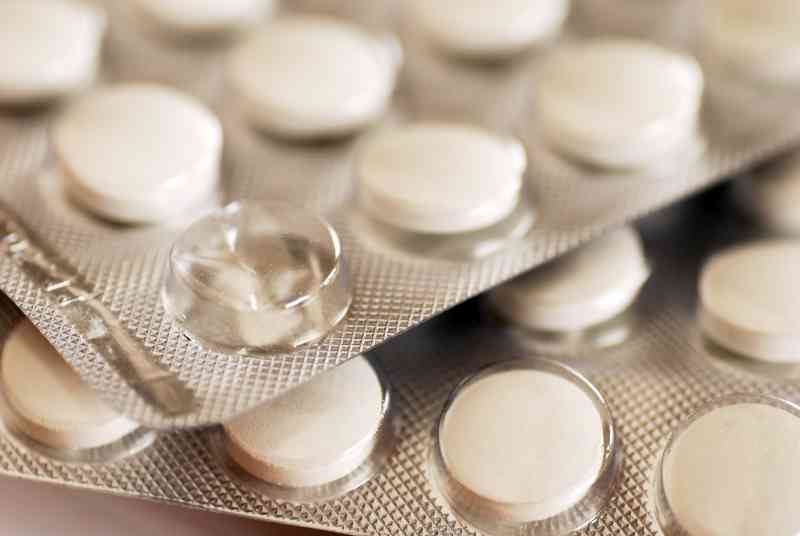 tramadol-8