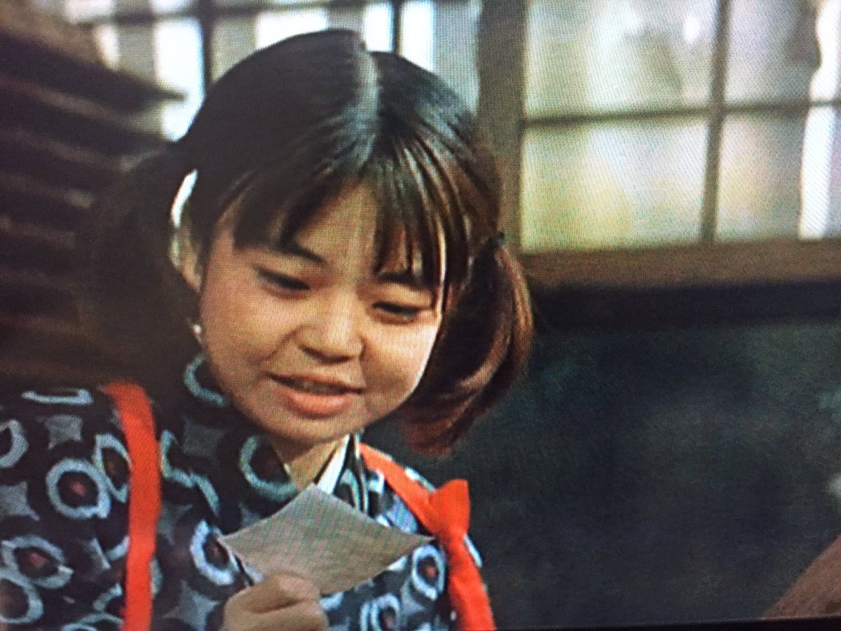 悠木千帆에 대한 이미지 검색결과