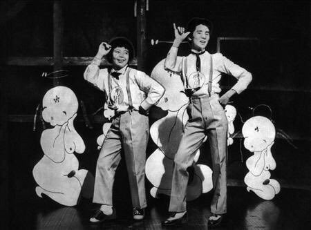 林檎殺人事件에 대한 이미지 검색결과