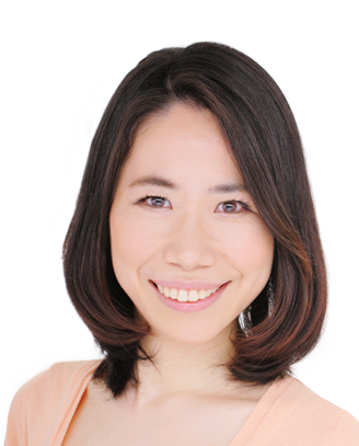 悠木千帆에 대한 이미지 검색결과