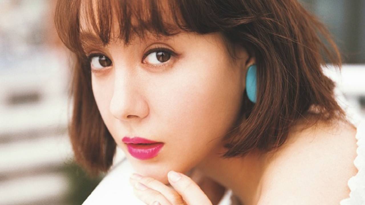 トリンドル에 대한 이미지 검색결과