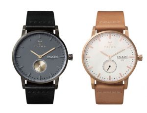triwa_pair_watches_falken