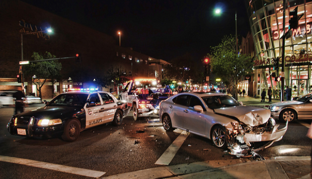 ポールウォーカー 事故에 대한 이미지 검색결과
