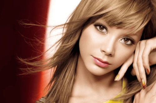 土屋アンナ ジョシュア에 대한 이미지 검색결과