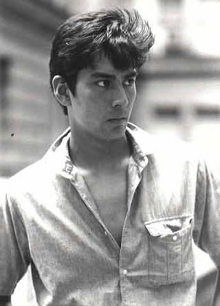 Image result for 宇梶剛士