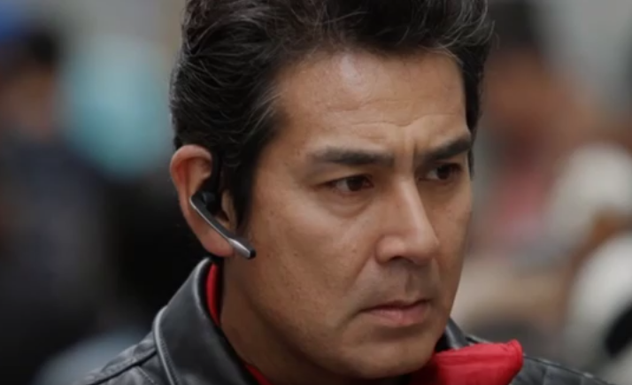 Image result for 宇梶剛士 ヤンキー