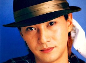 tumblr_m8vfg40sjn1r3442co10_1280-e1466632876332