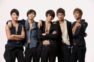 tvxq-1