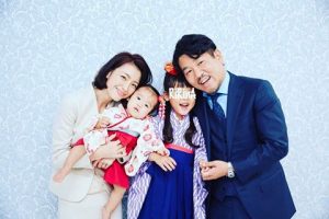 ユッキーナ 娘에 대한 이미지 검색결과