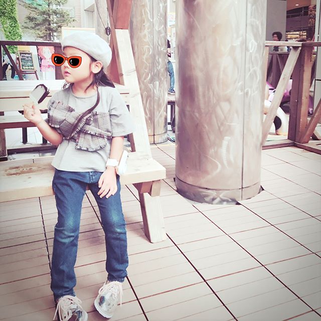 ユッキーナ 長女 インスタグラム에 대한 이미지 검색결과