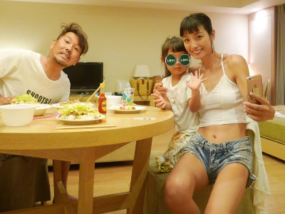 ユッキーナ インスタグラム에 대한 이미지 검색결과