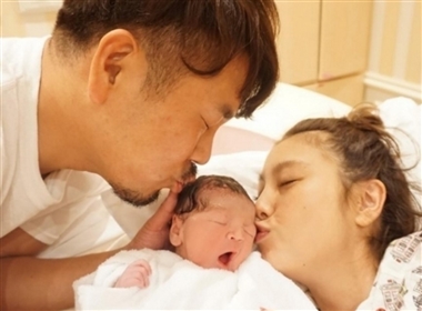 ユッキーナ 長女에 대한 이미지 검색결과