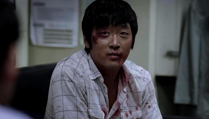 u627i3r408m93h20i27j