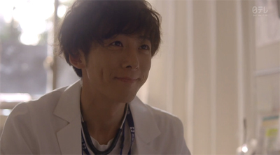 Image result for 高橋一生　不幸な役