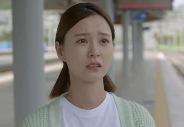 기사와 관련 없는 자료 사진 / KBS2 '연애의 발견'