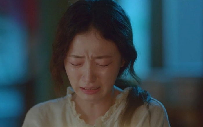 기사와 관련 없는 자료 사진 / KBS2 '쌈 마이웨이'