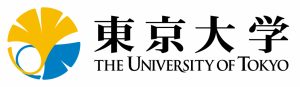 utlogo%ef%bc%88jpn