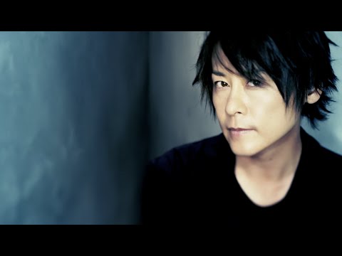 Image result for 河村隆一