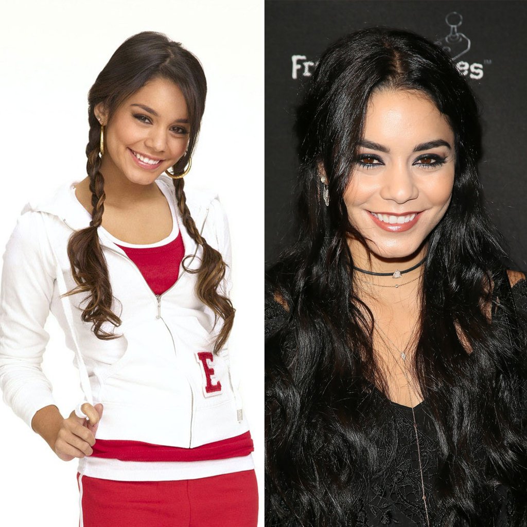 vanessa-hudgens-gabriella-montez