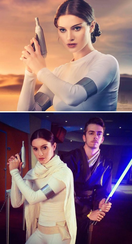 video-game-anime-cosplay-alyson-tabbitha-13-5953aaff8cb81__700