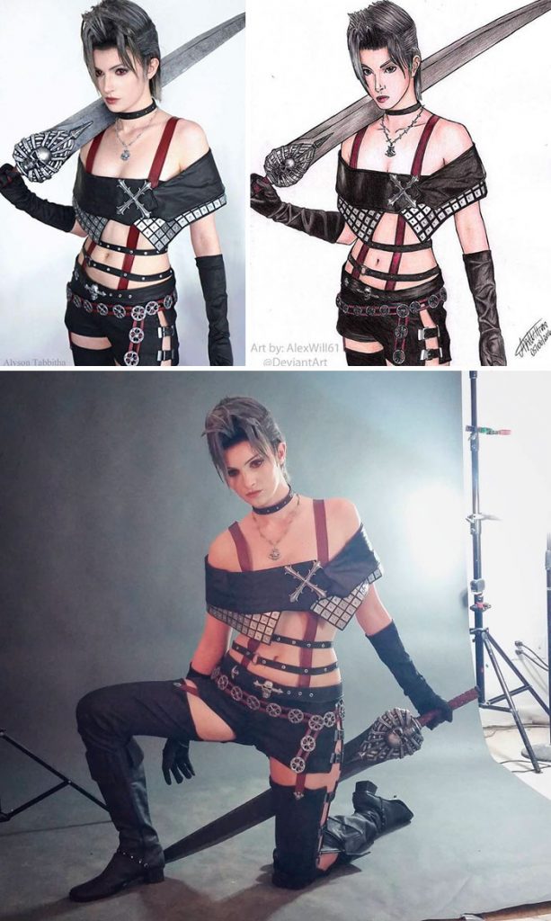 video-game-anime-cosplay-alyson-tabbitha-17-5953ab0873706__700