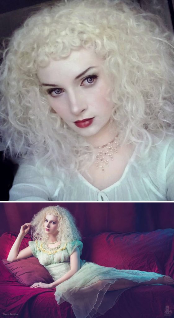 video-game-anime-cosplay-alyson-tabbitha-22-5953afd32f268__700