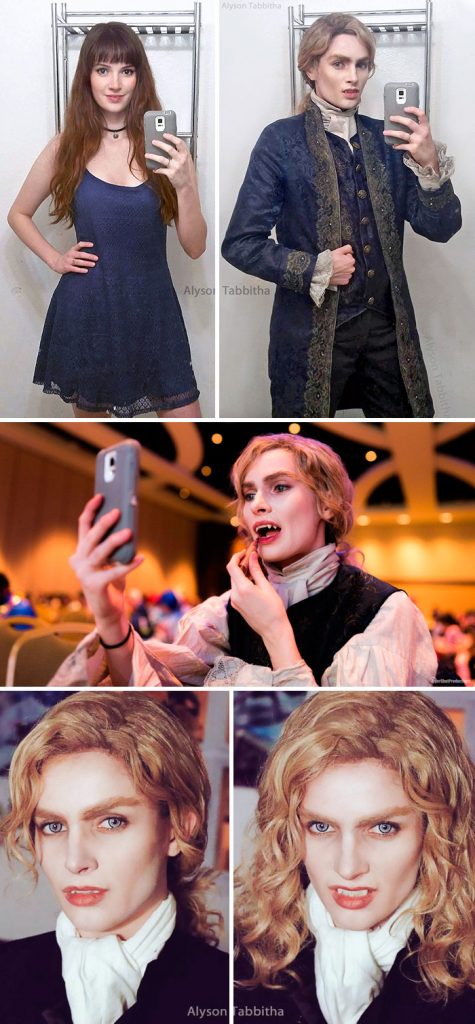 video-game-anime-cosplay-alyson-tabbitha-5-5953aaeb1ef1f__700