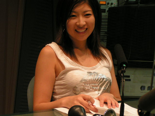 茅原実里,胸에 대한 이미지 검색결과