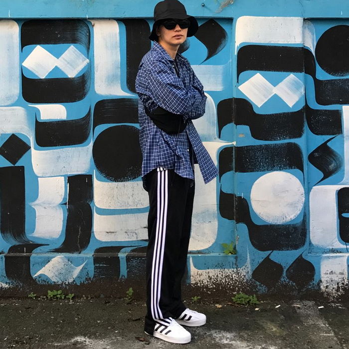 vu38b4p9py5w7099bf9i