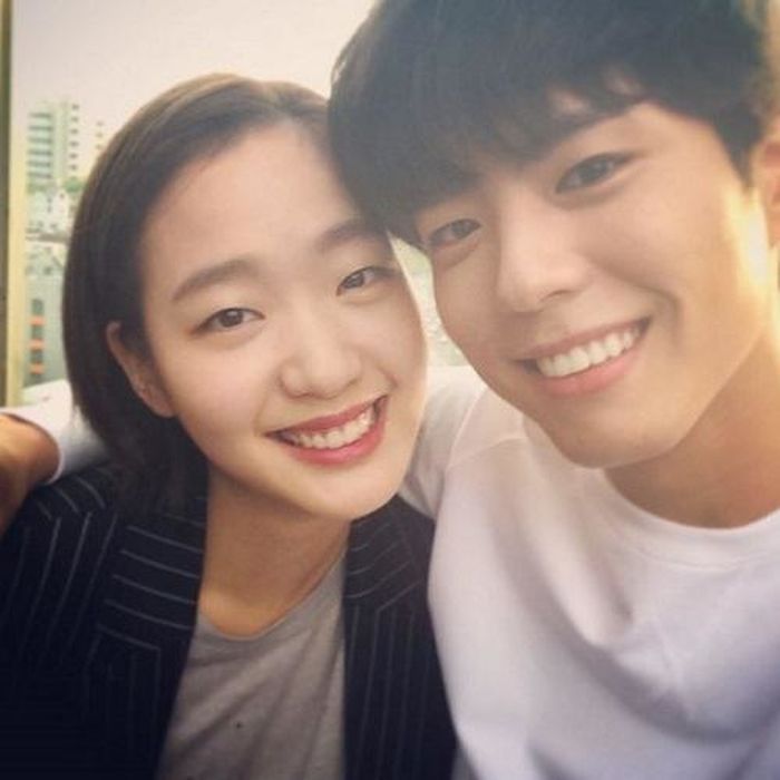 온라인 커뮤니티