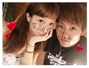 w700c-ez_30a28847ce89c9face6195363c270dc447b8c724464c14e5