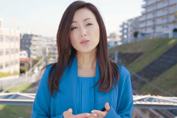 酒井法子　禁断에 대한 이미지 검색결과