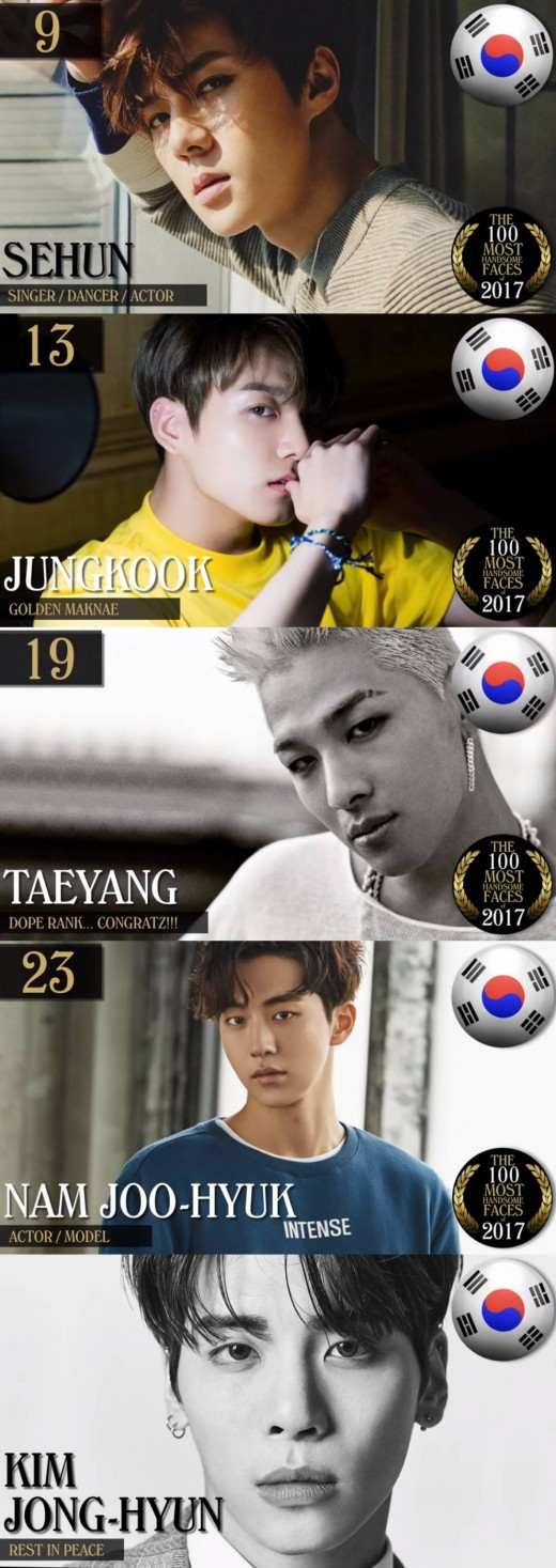 TC캔들러 유튜브